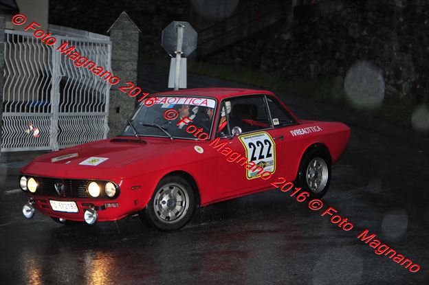 DSC_9954.JPG